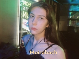 Moirabach