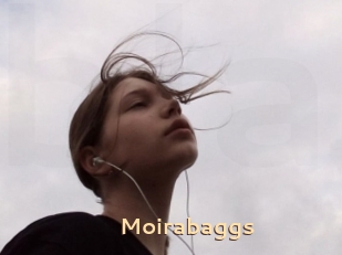 Moirabaggs