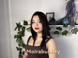 Moirabulkley