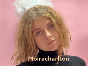 Moiracharlton