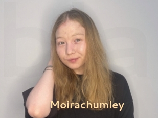 Moirachumley