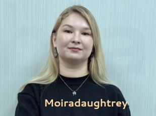 Moiradaughtrey