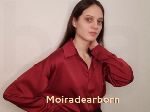 Moiradearborn