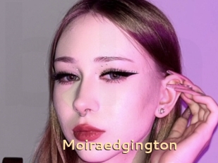 Moiraedgington