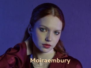 Moiraembury