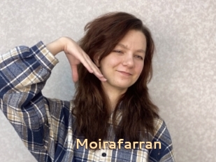 Moirafarran