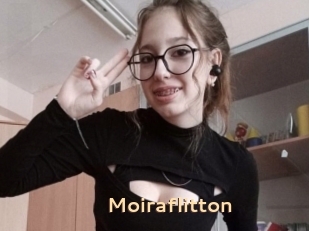 Moiraflitton