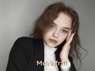 Moirafrail