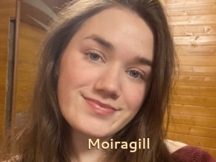 Moiragill