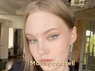 Moiragoodsell