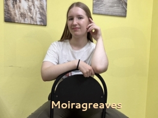 Moiragreaves