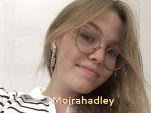 Moirahadley