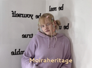 Moiraheritage