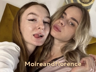 Moireandflorence