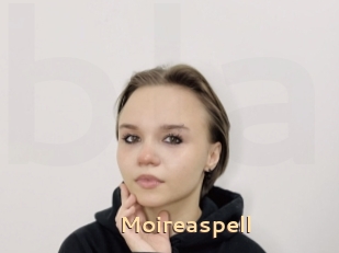 Moireaspell