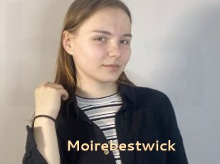 Moirebestwick