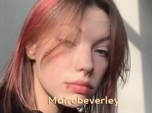 Moirebeverley