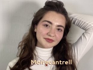 Moirecantrell