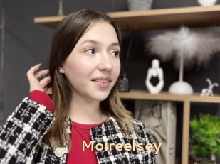 Moireelsey