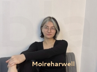 Moireharwell