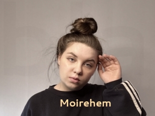 Moirehem