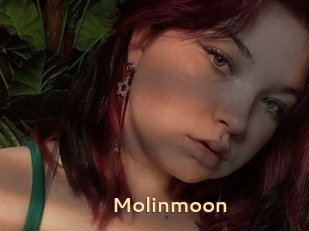 Molinmoon