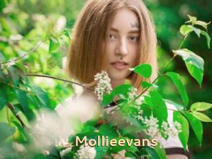 Mollieevans