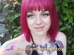 Molliemoonlightox