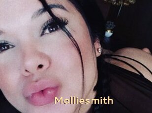 Molliesmith