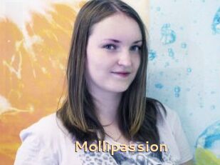 Mollipassion