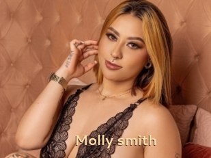 Molly_smith