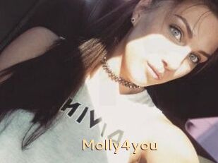 Molly4you