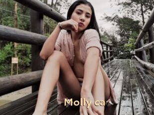 Molly_ca