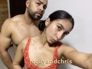 Mollyandchris