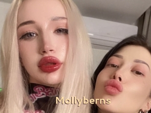 Mollyberns