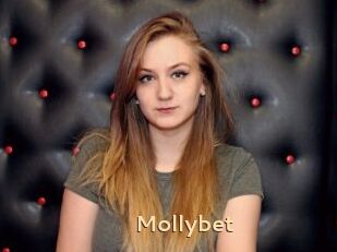 Mollybet