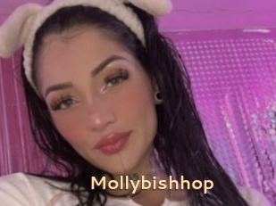 Mollybishhop