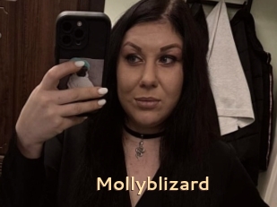 Mollyblizard