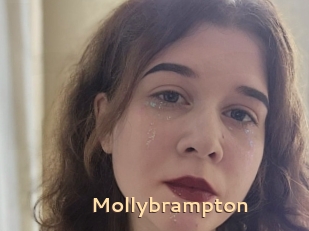 Mollybrampton