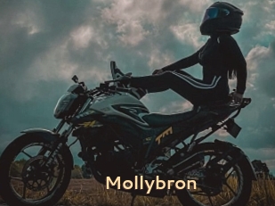 Mollybron