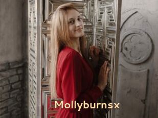 Mollyburnsx