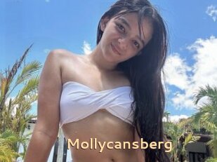 Mollycansberg