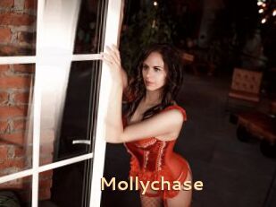 Mollychase