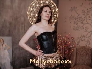 Mollychasexx