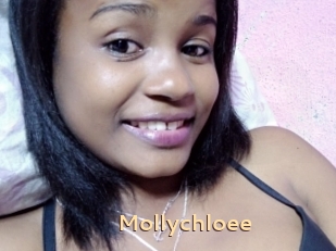 Mollychloee