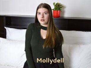 Mollydell