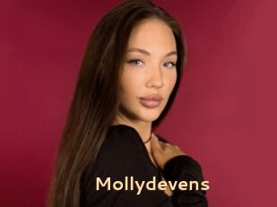 Mollydevens