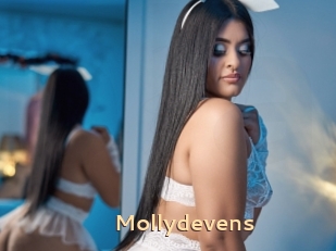 Mollydevens