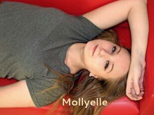 Mollyelle