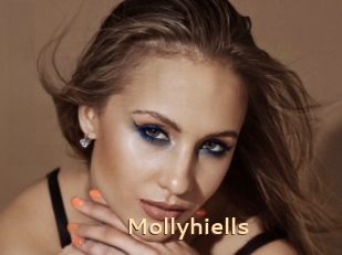 Mollyhiells